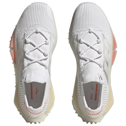 Adidas NMD_S1 W